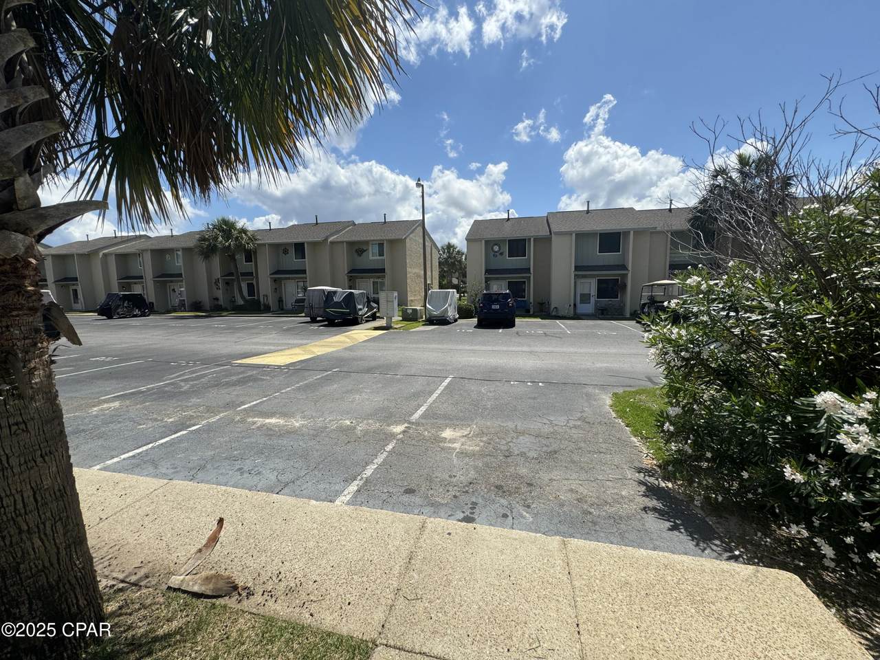 114 Linda Marie Lane - Photo 1