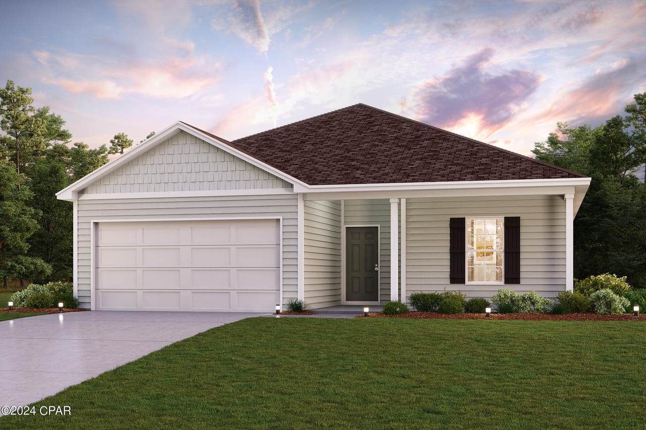 1701 Randolph Drive - Photo 1