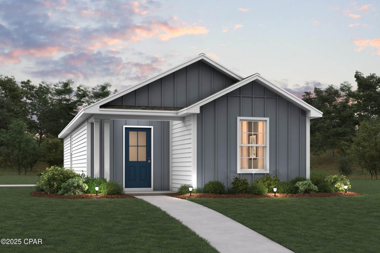 3788 Airmont Drive - Photo 1