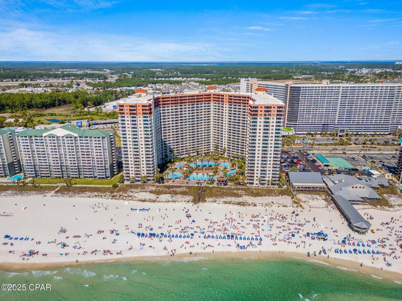 9900 Thomas Drive - Photo 1