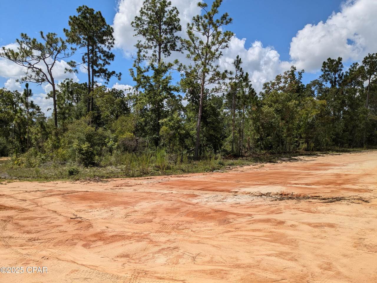 0 Castle Cr Circle - Photo 1