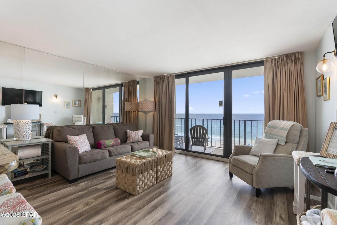 11347 Front Beach Road - Photo 1