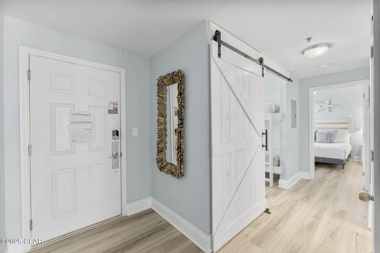 9860 Thomas 609 Drive - Photo 1