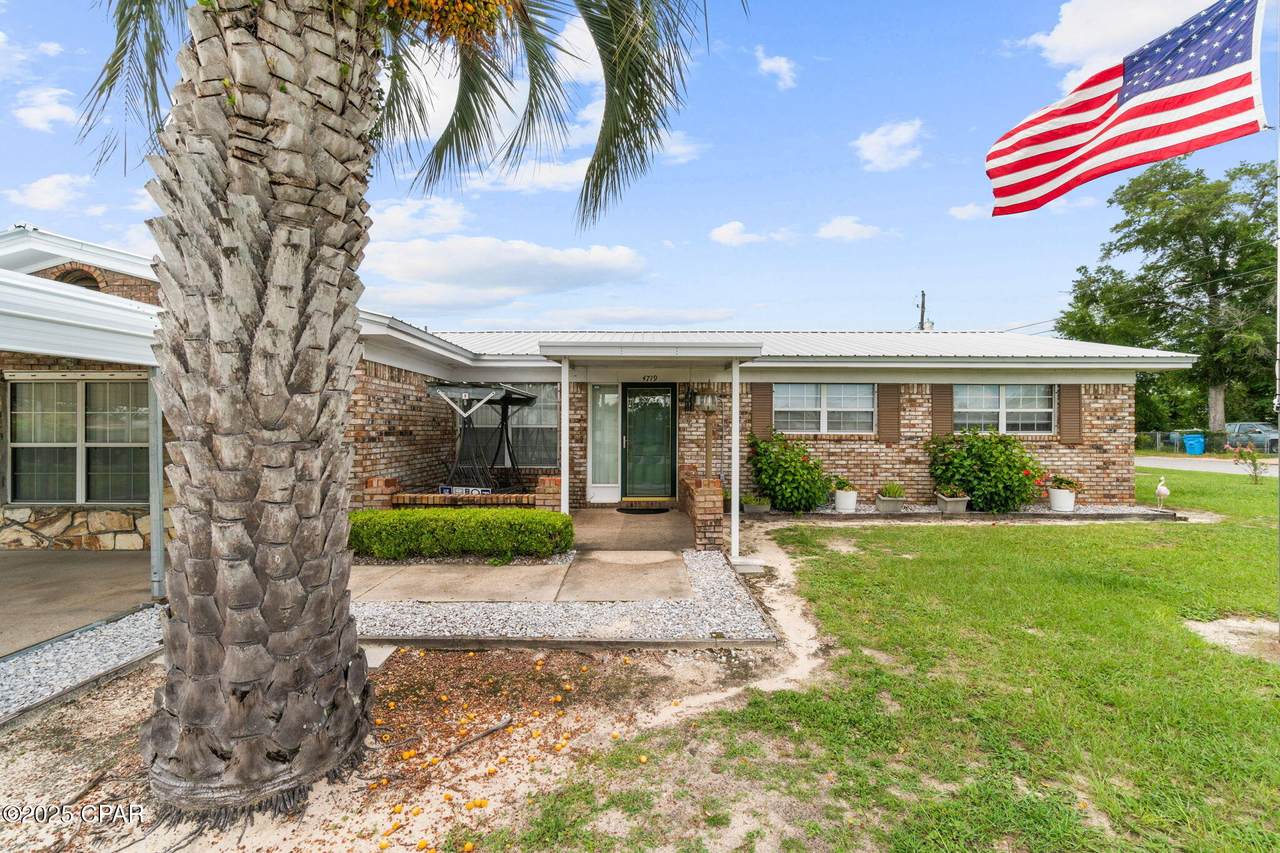 4719 Park Street - Photo 1
