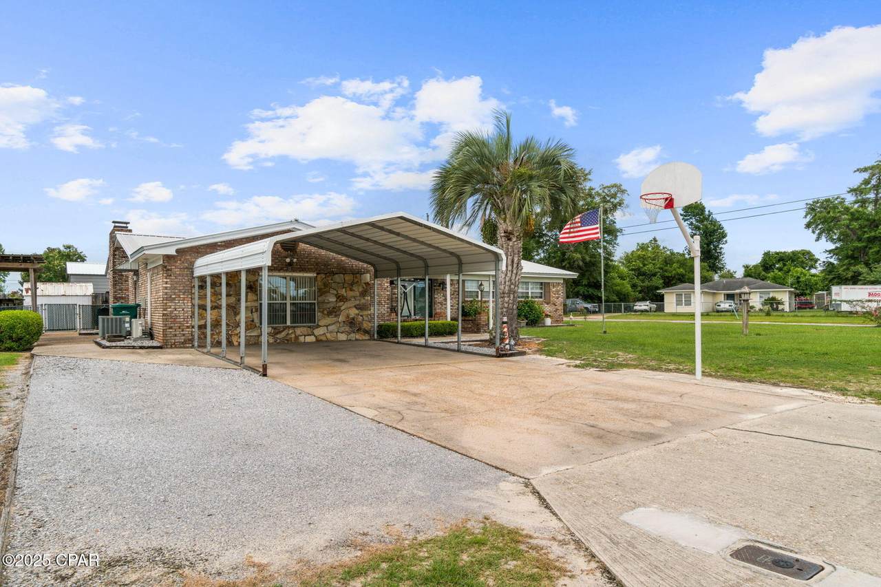 https://bt-photos.global.ssl.fastly.net/panamacity/1280_boomver_1_776479-2.jpg