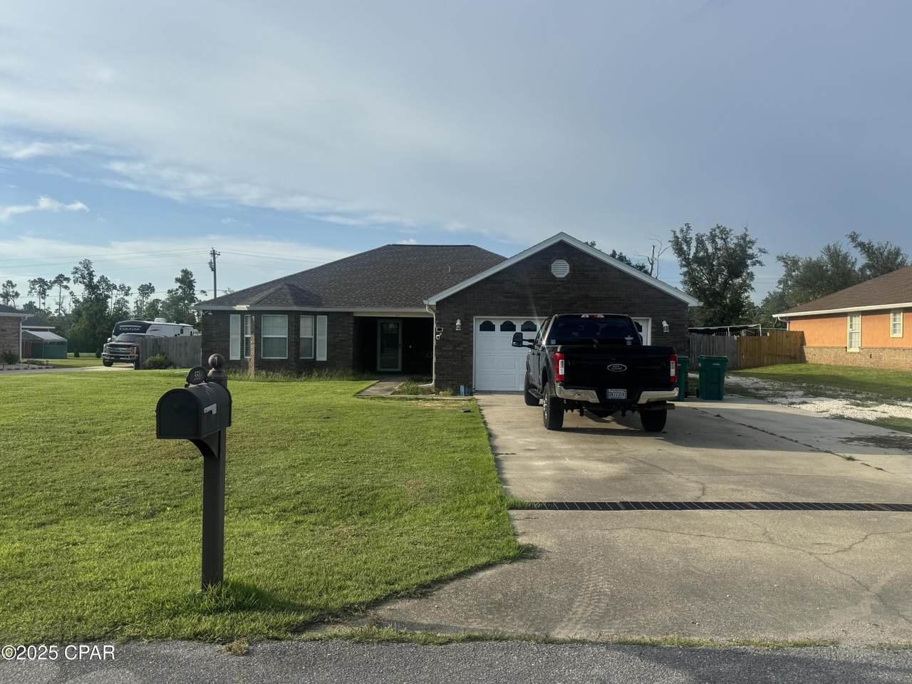 551 Blue Heron Drive - Photo 1