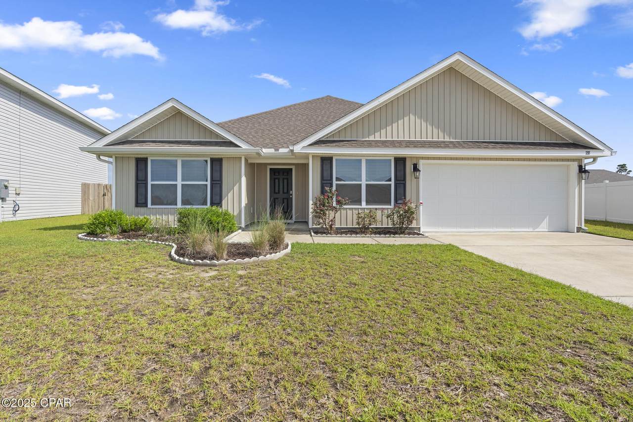 188 Allie Way - Photo 1