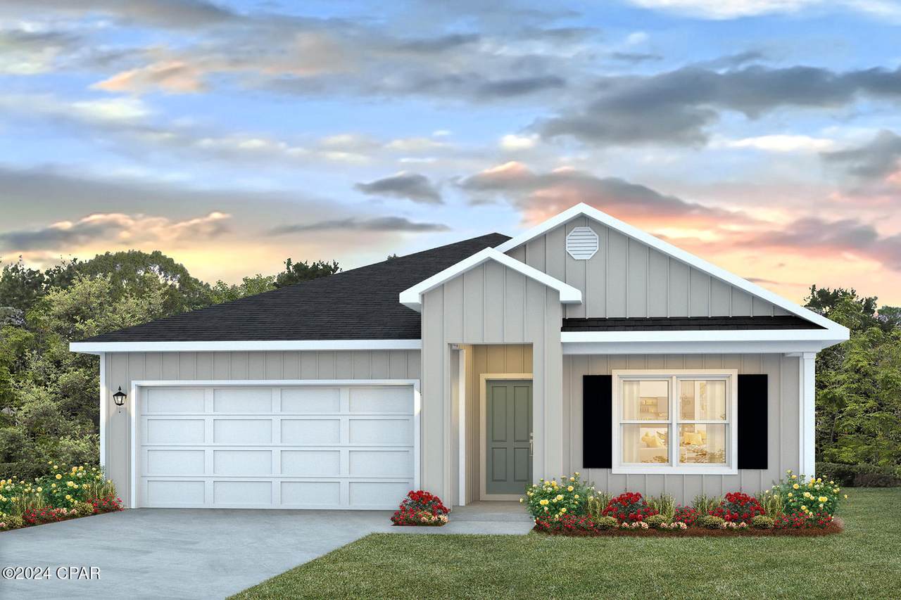 7407 Morningside Drive - Photo 1