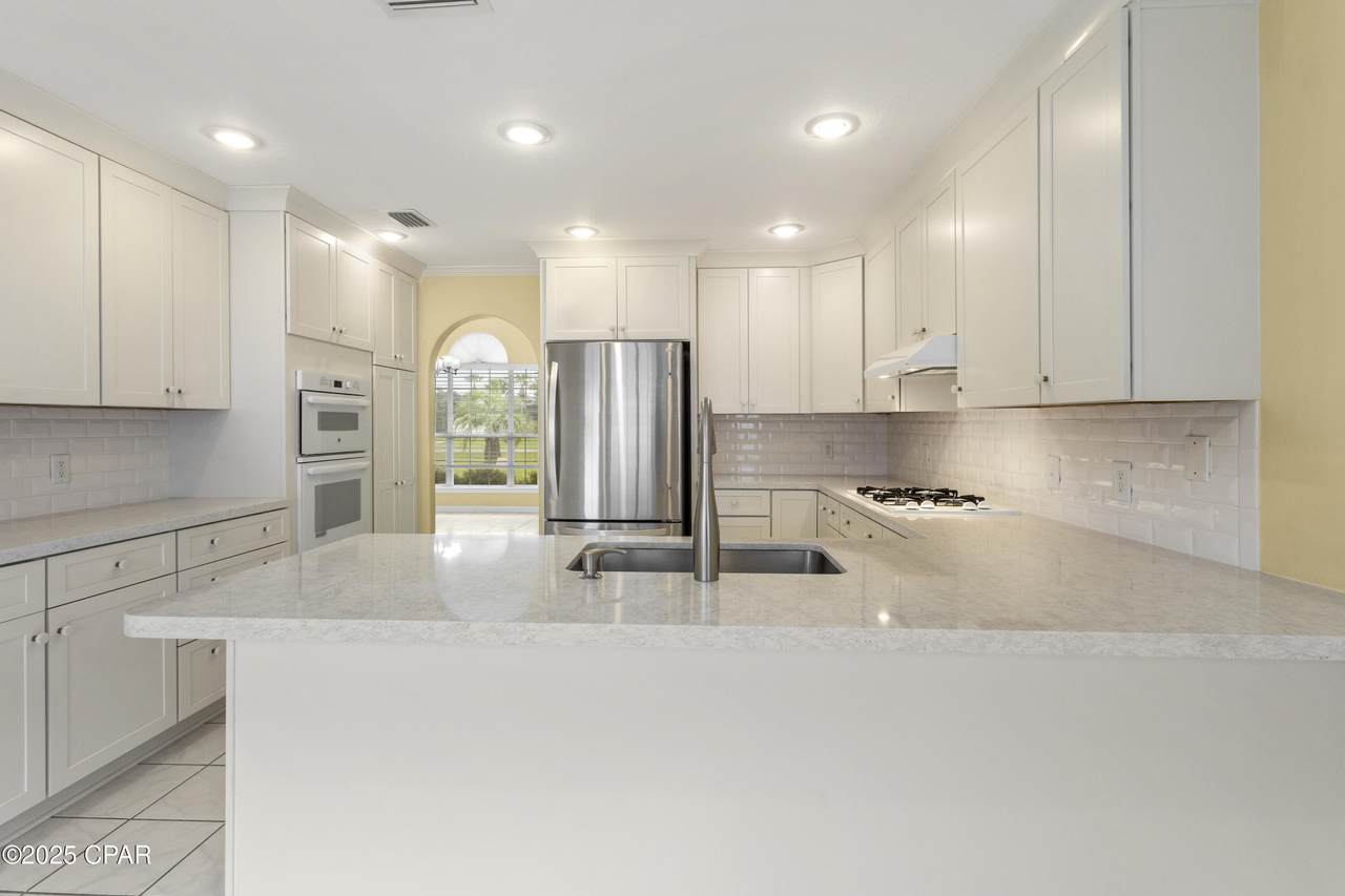 3031 12th Street - Photo 1