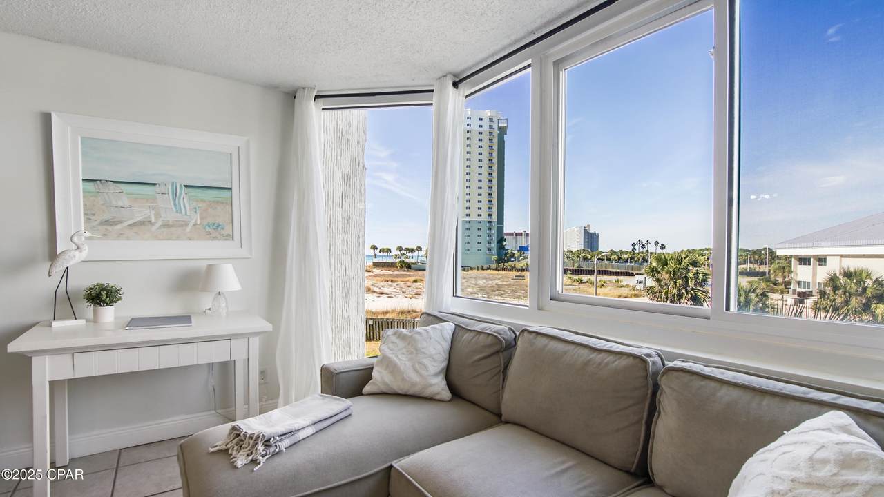 8817 Thomas Drive - Photo 1