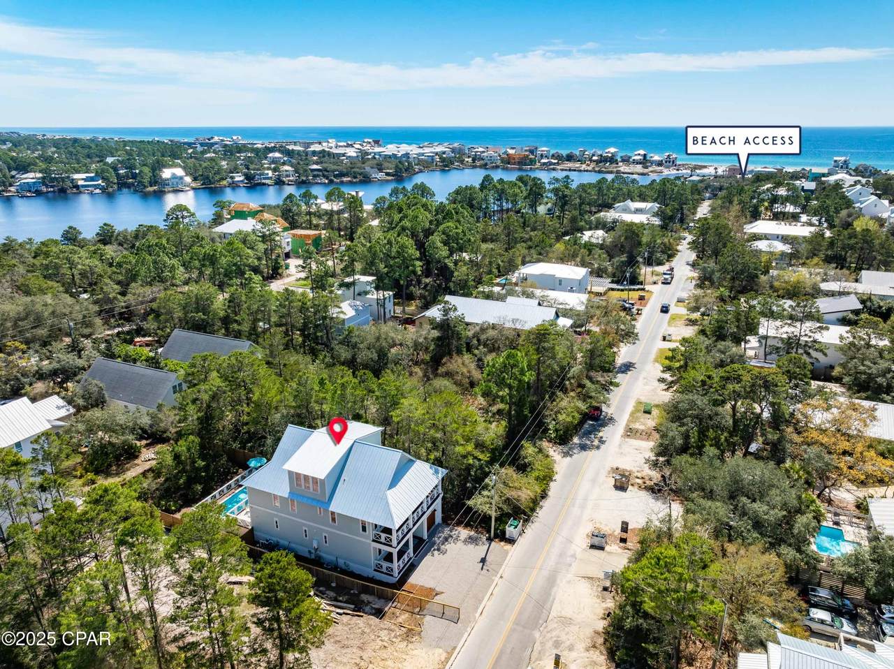 https://bt-photos.global.ssl.fastly.net/panamacity/1280_boomver_1_776535-2.jpg
