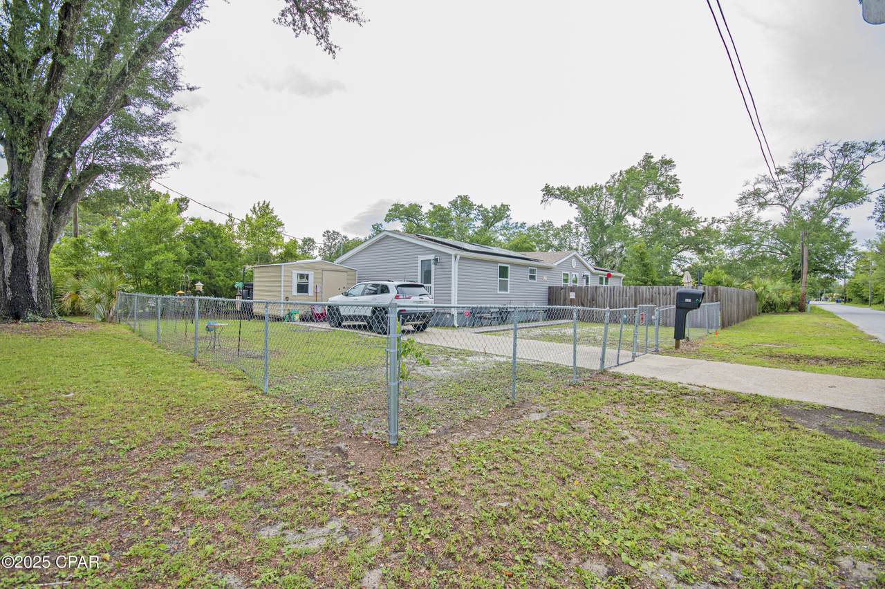 https://bt-photos.global.ssl.fastly.net/panamacity/1280_boomver_1_776539-2.jpg