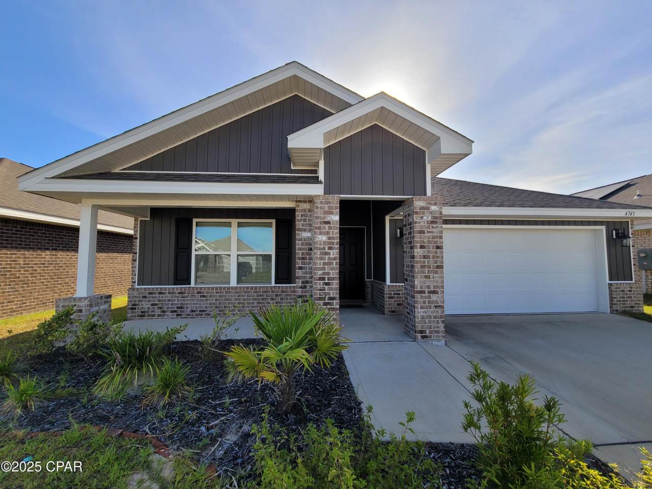 4745 Firefly Lane - Photo 1