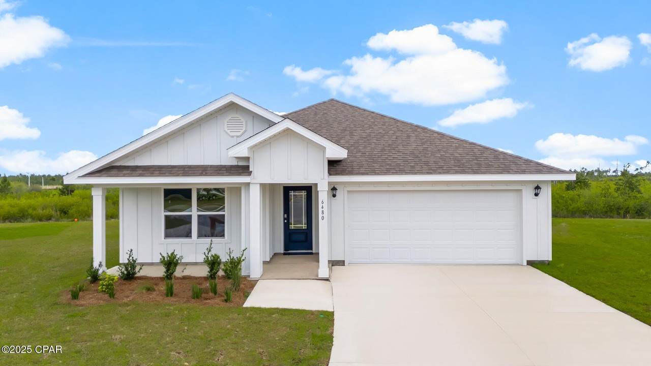 https://bt-photos.global.ssl.fastly.net/panamacity/1280_boomver_1_776553-2.jpg