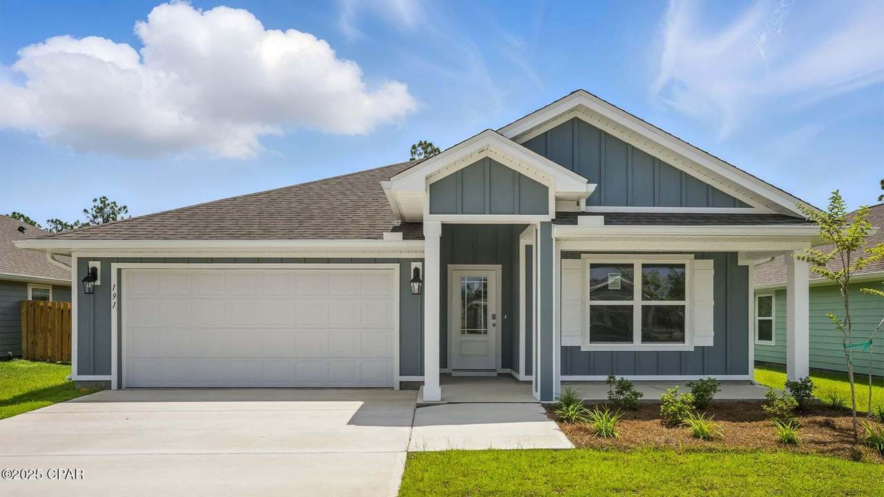 198 Reagan Lane - Photo 1