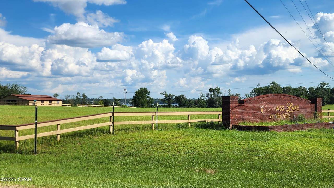 0 Grand Quiviera Circle - Photo 1