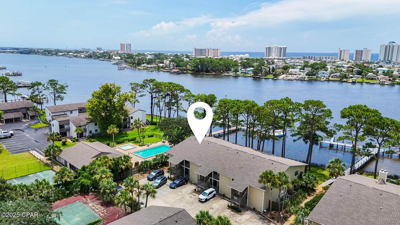 6903 Lagoon 38 Drive - Photo 1