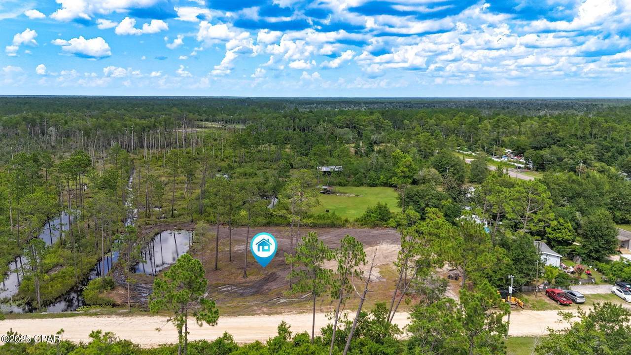 https://bt-photos.global.ssl.fastly.net/panamacity/orig_boomver_1_776616-2.jpg
