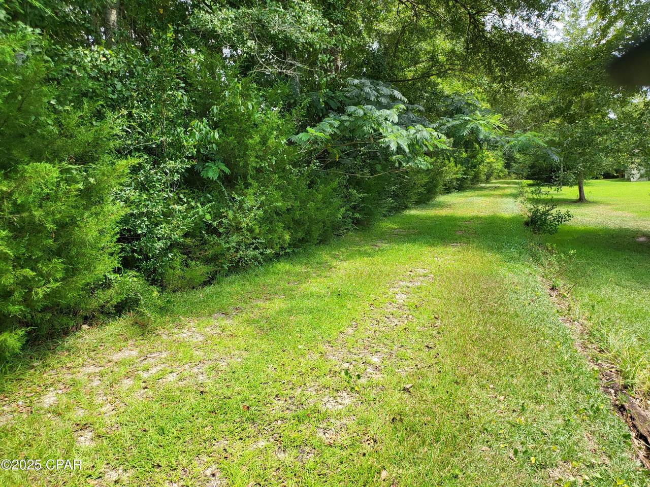 https://bt-photos.global.ssl.fastly.net/panamacity/1280_boomver_1_776626-2.jpg