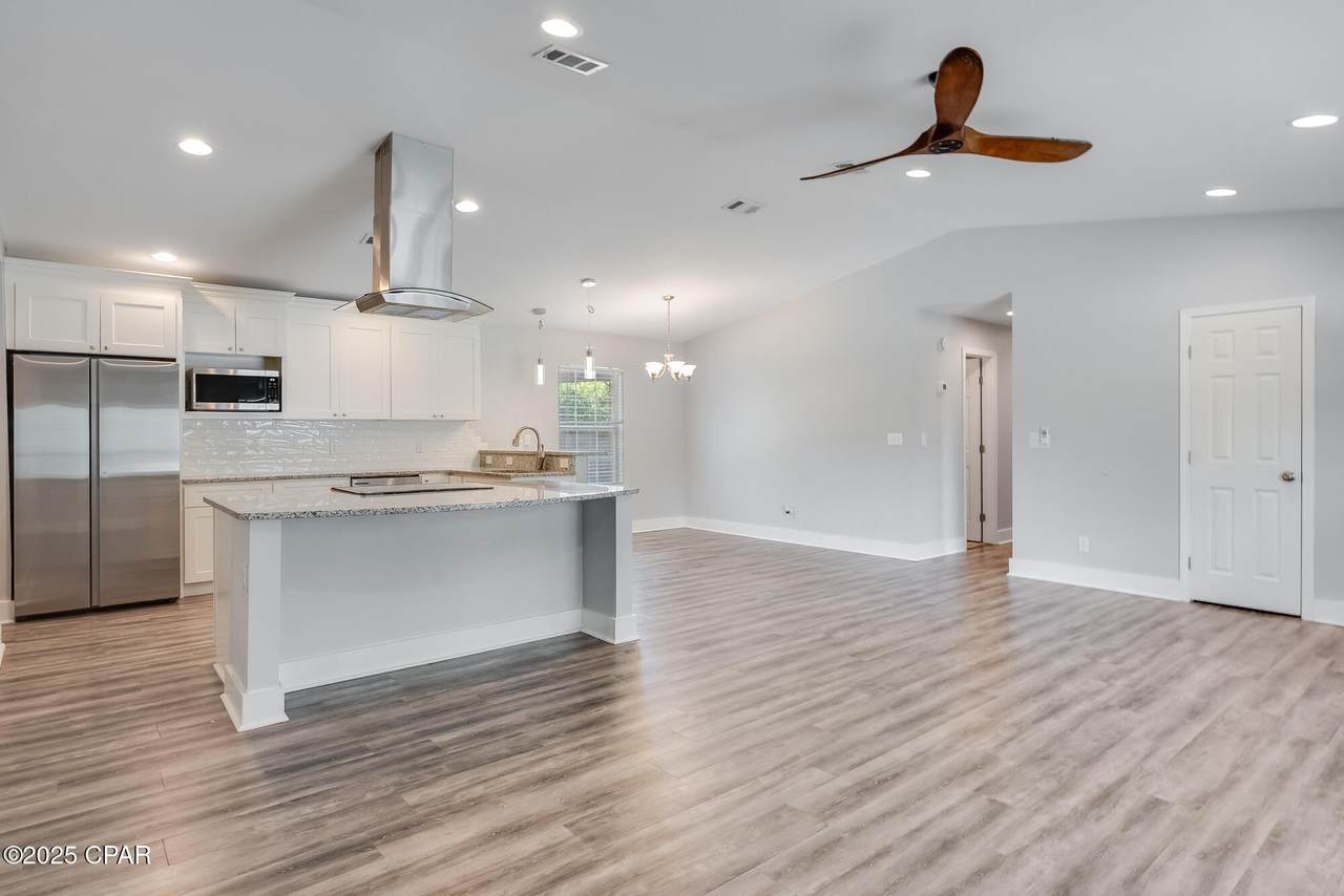 3903 Ereno Court - Photo 1