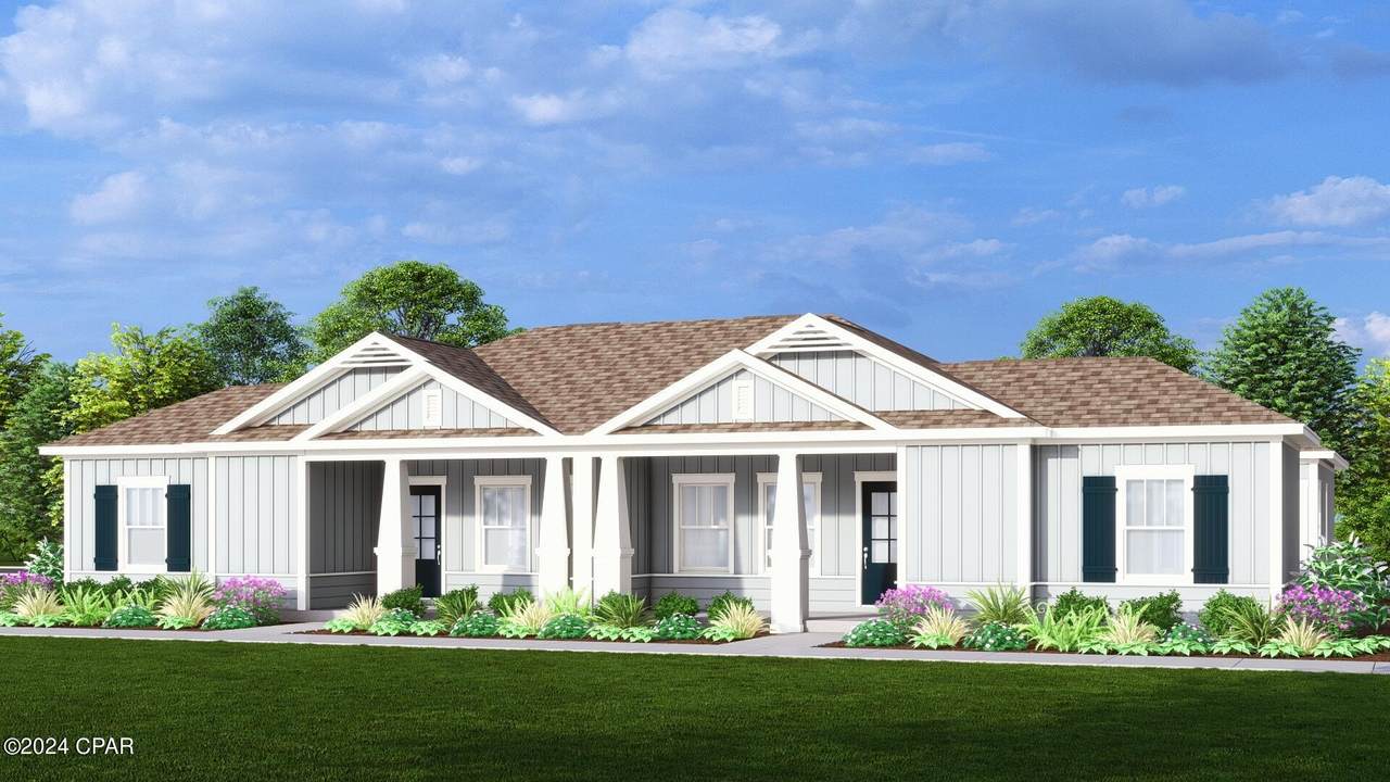 2306 Myrtle Court - Photo 1
