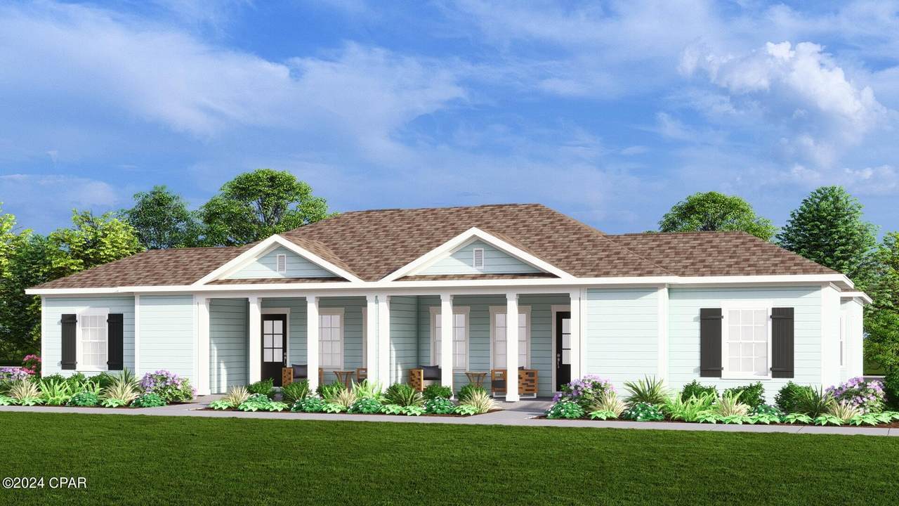 https://bt-photos.global.ssl.fastly.net/panamacity/1280_boomver_1_776642-2.jpg