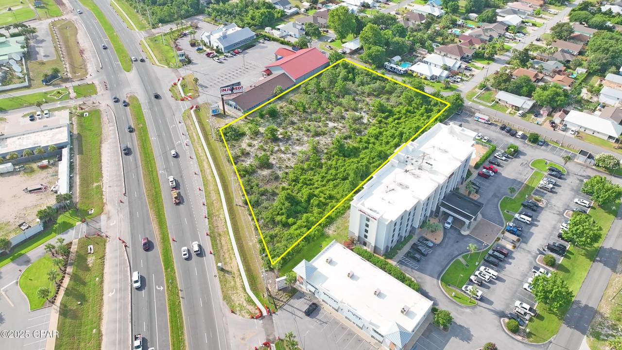https://bt-photos.global.ssl.fastly.net/panamacity/1280_boomver_1_776646-3.jpg