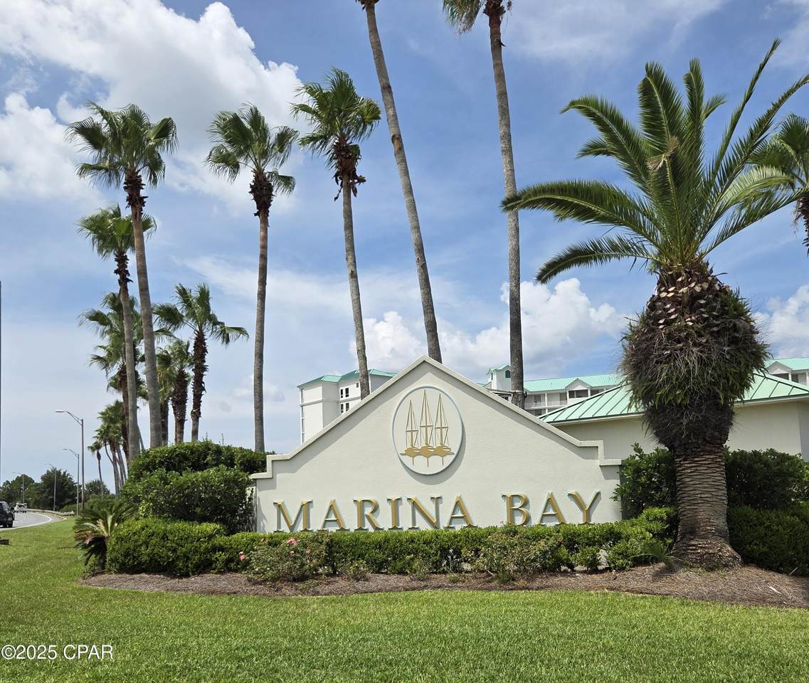 https://bt-photos.global.ssl.fastly.net/panamacity/1280_boomver_1_776664-2.jpg
