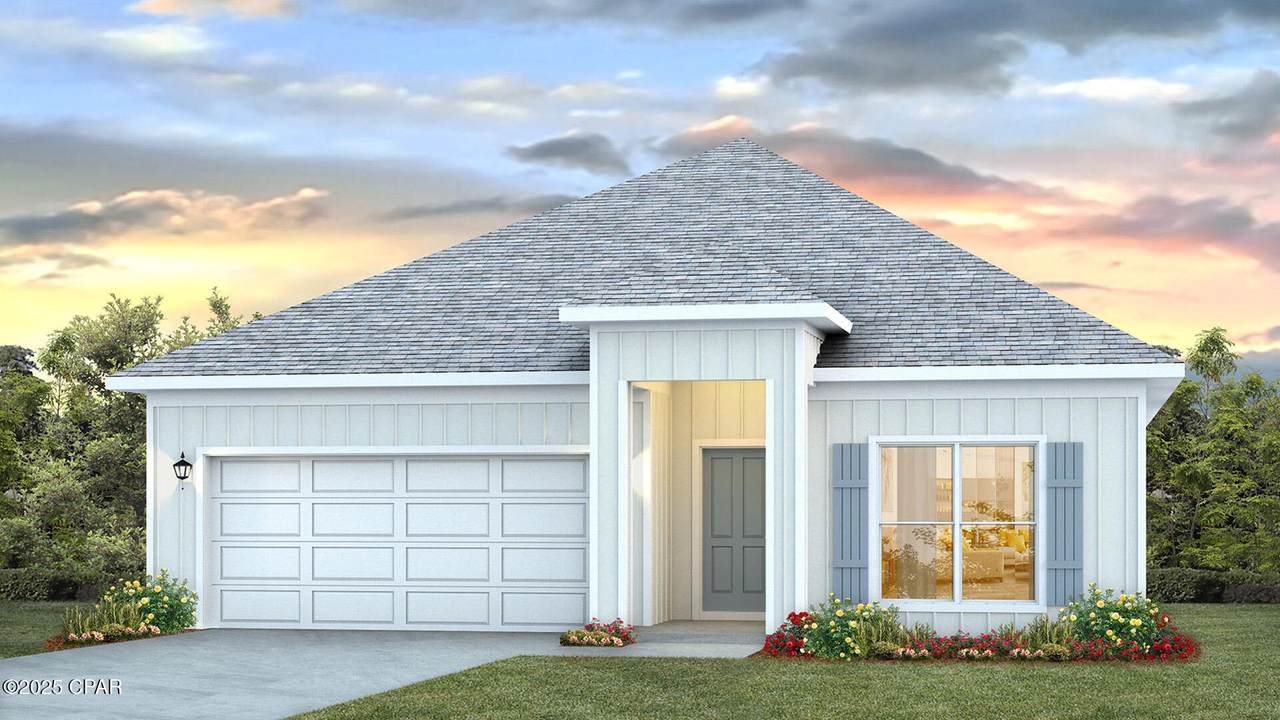 458 Wolcott Way - Photo 1