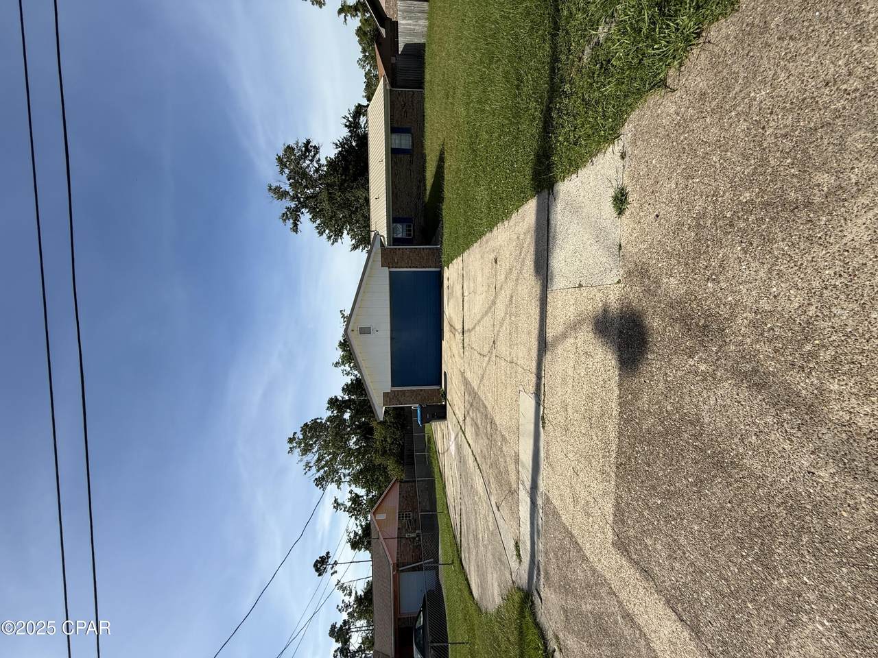 6307 Tammy Lane - Photo 1