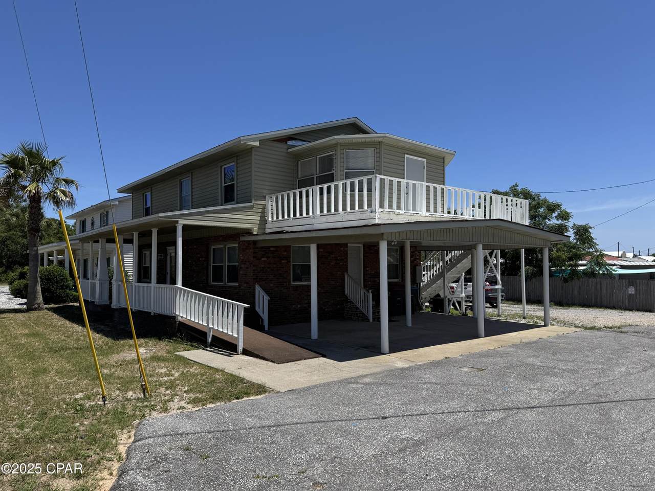 19981 Panama City Beach Parkway - Photo 1
