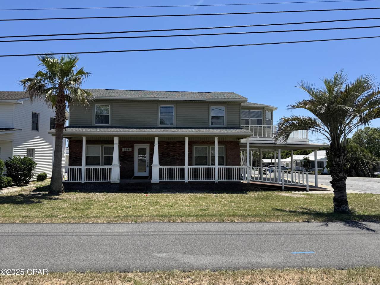 https://bt-photos.global.ssl.fastly.net/panamacity/1280_boomver_1_776693-2.jpg