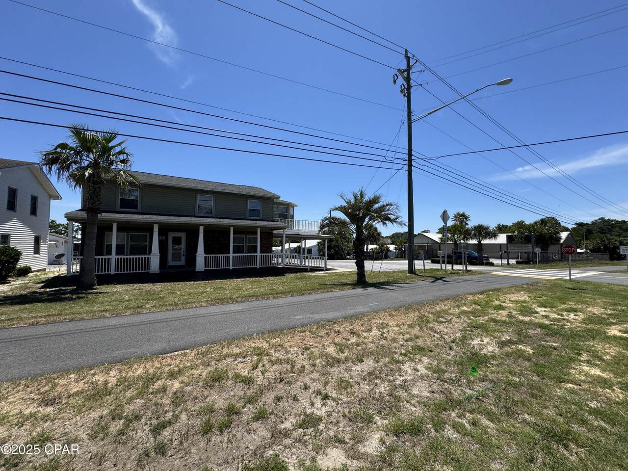 https://bt-photos.global.ssl.fastly.net/panamacity/1280_boomver_1_776693-2.jpg