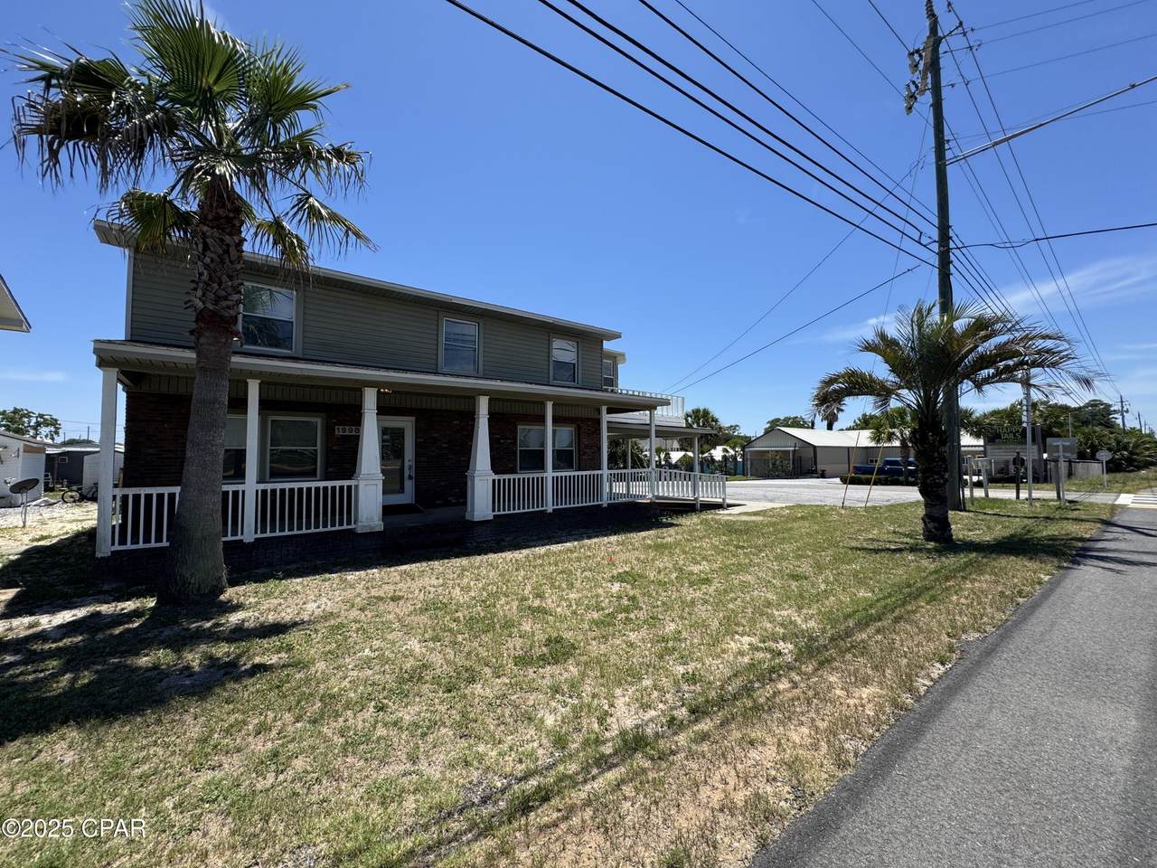 https://bt-photos.global.ssl.fastly.net/panamacity/1280_boomver_1_776693-2.jpg