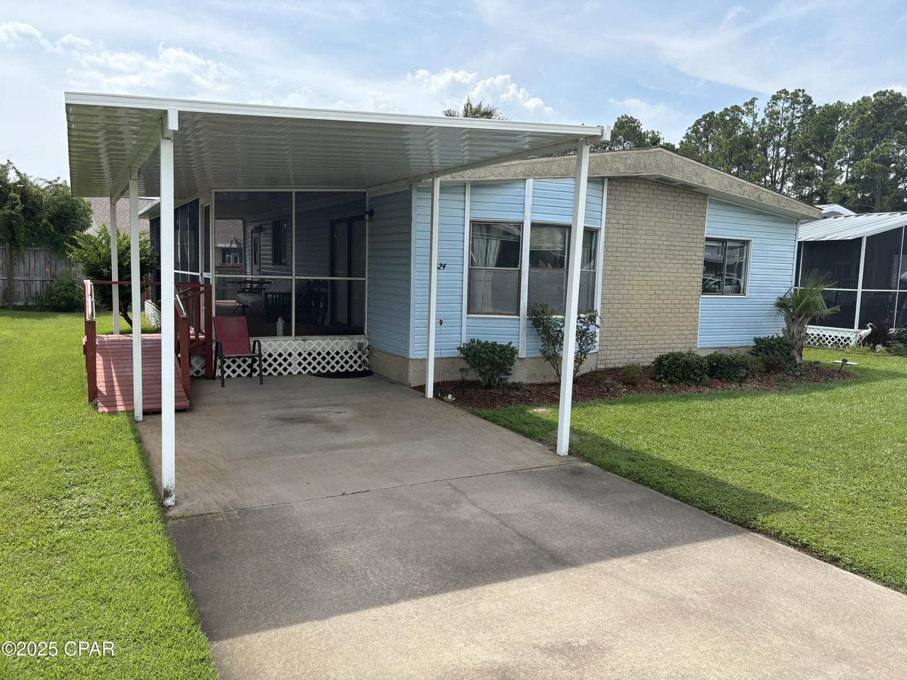 1624 Acre Circle - Photo 1