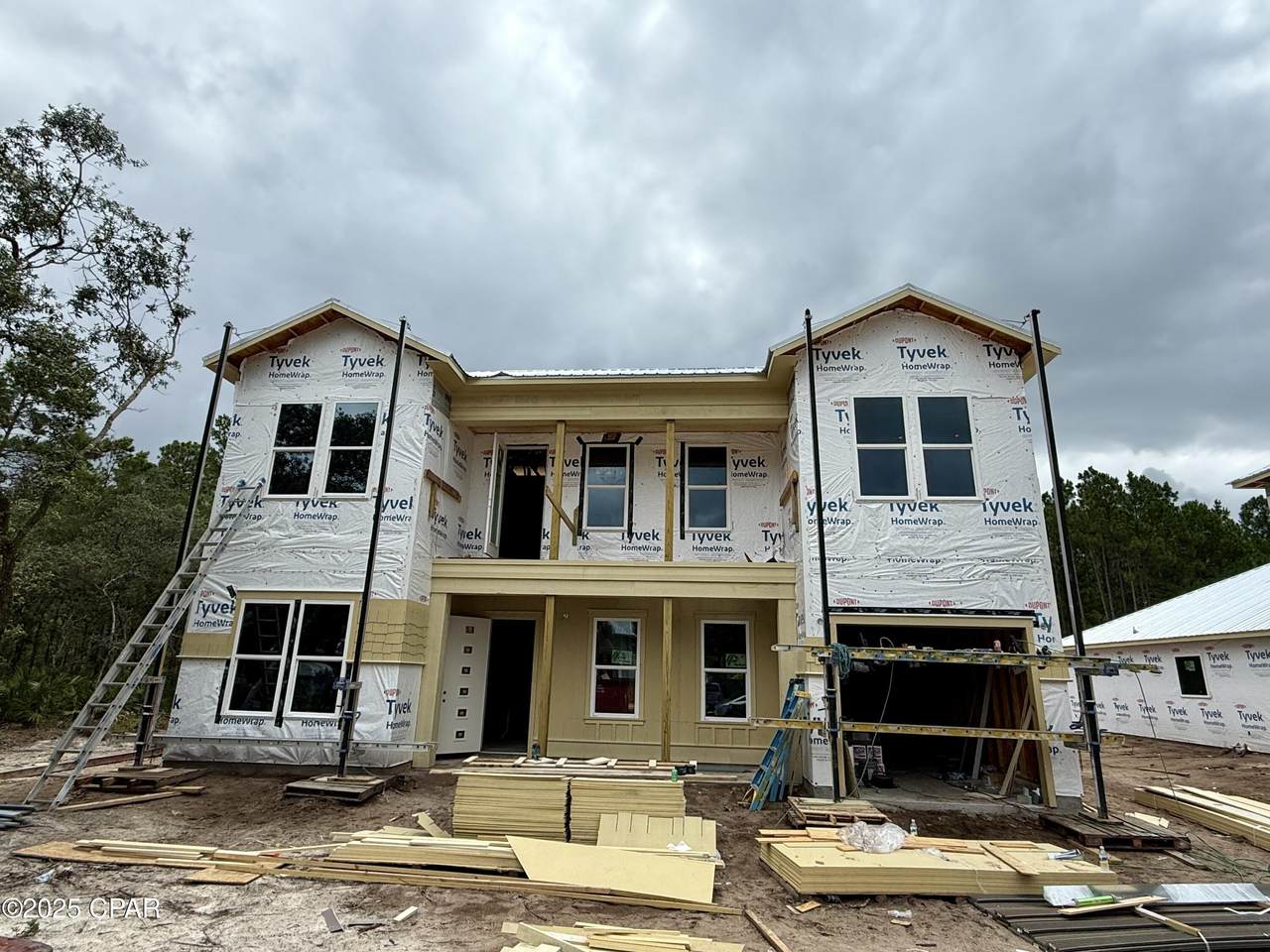 518 Seacrest Drive - Photo 1