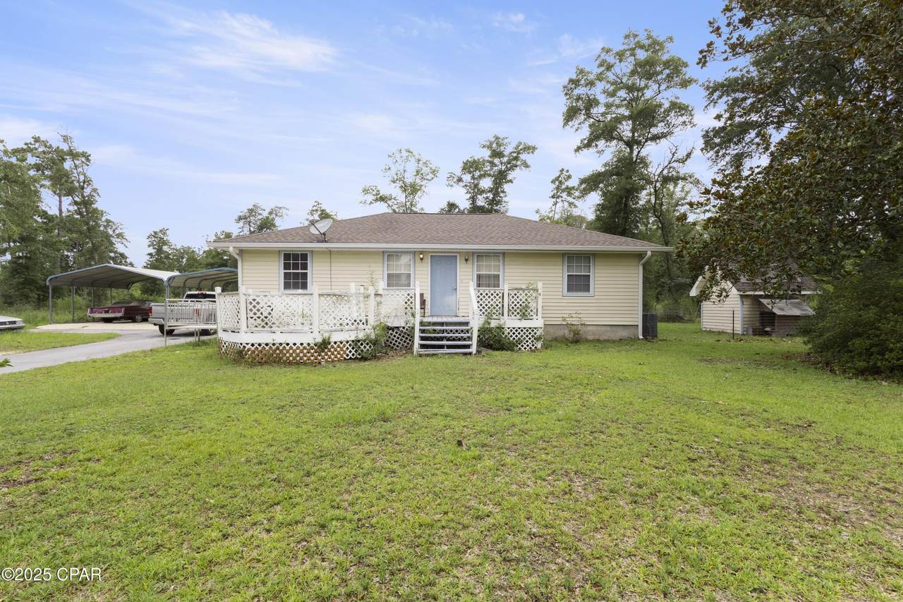 2192 Pike Pond Road - Photo 1