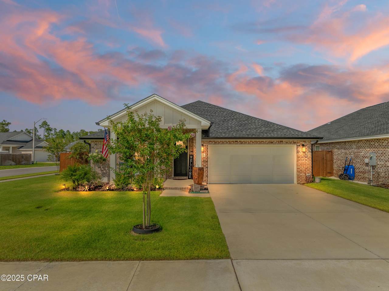 3826 Heartwood Street - Photo 1