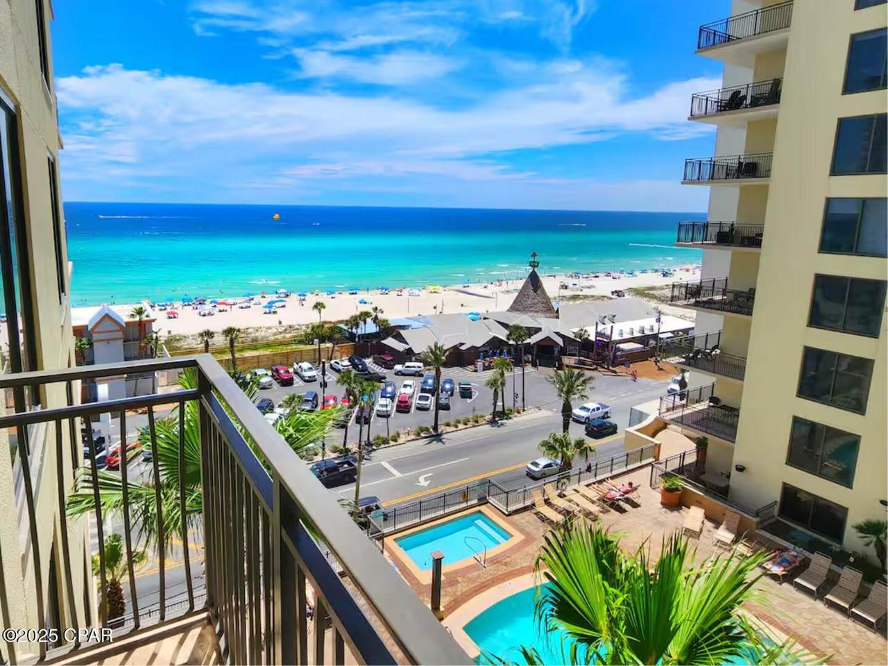 https://bt-photos.global.ssl.fastly.net/panamacity/1280_boomver_1_776772-2.jpg