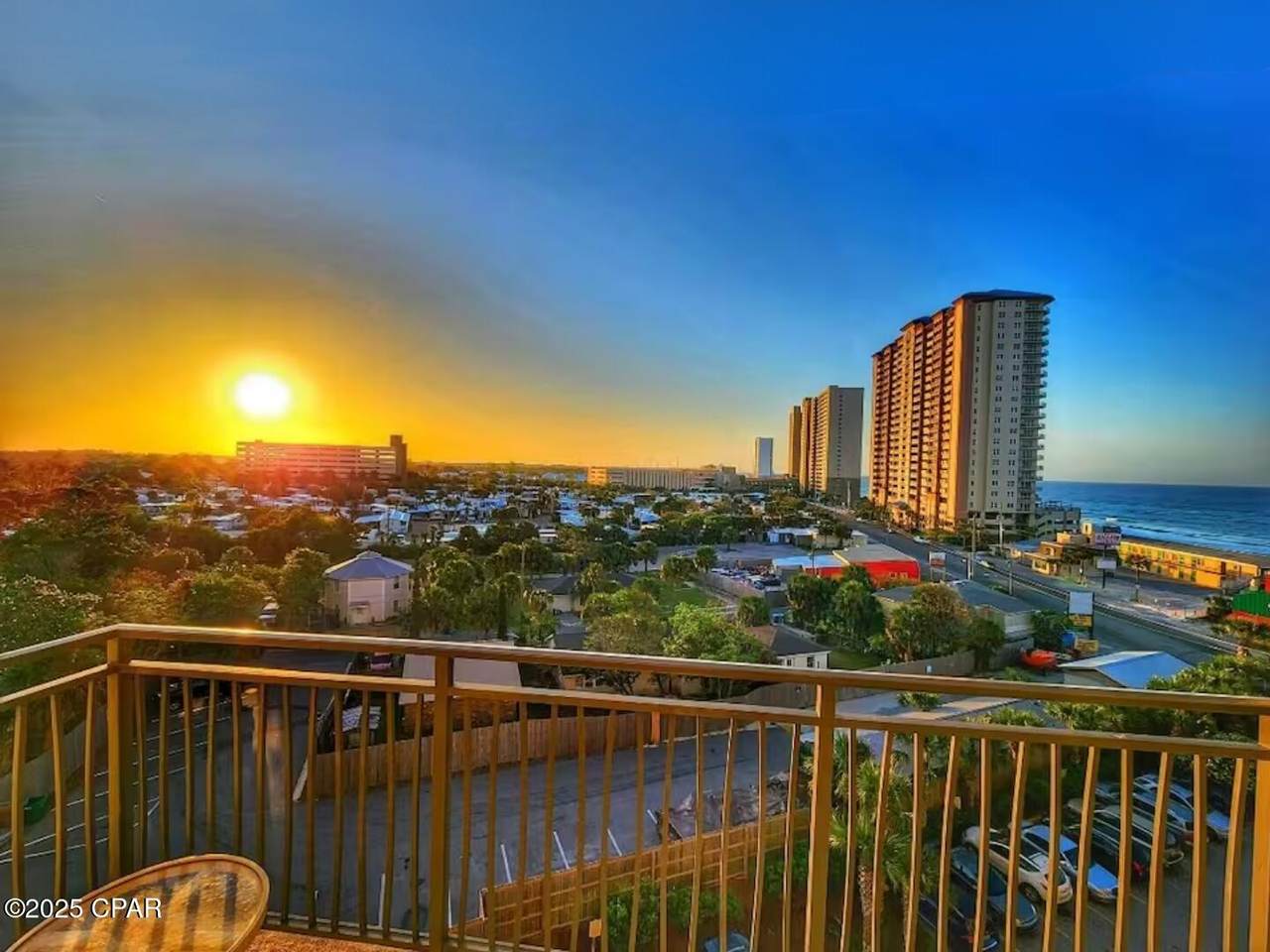 https://bt-photos.global.ssl.fastly.net/panamacity/1280_boomver_1_776774-2.jpg