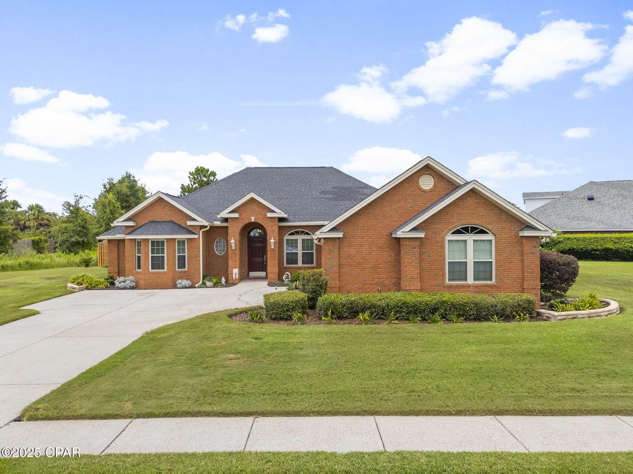 501 Wood Trail - Photo 1