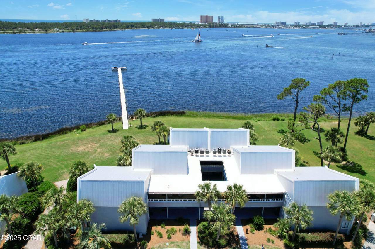 4275 Kingfish Lane - Photo 1