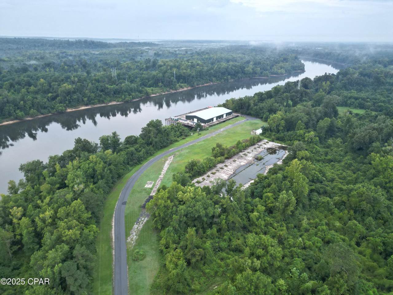 8599 Gadsen Trail - Photo 1