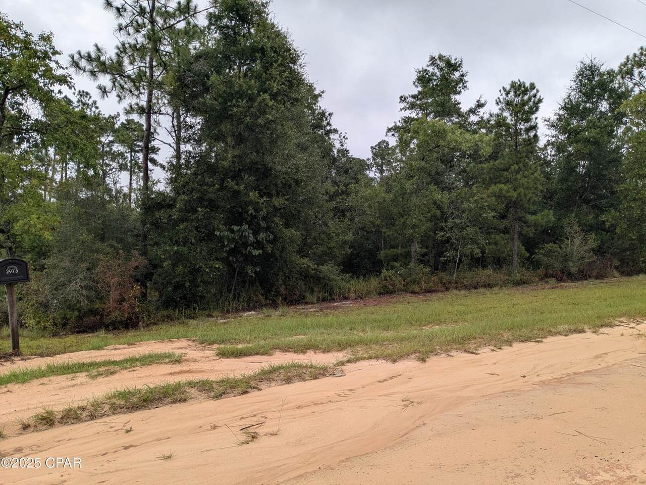 0 Castillo Drive - Photo 1