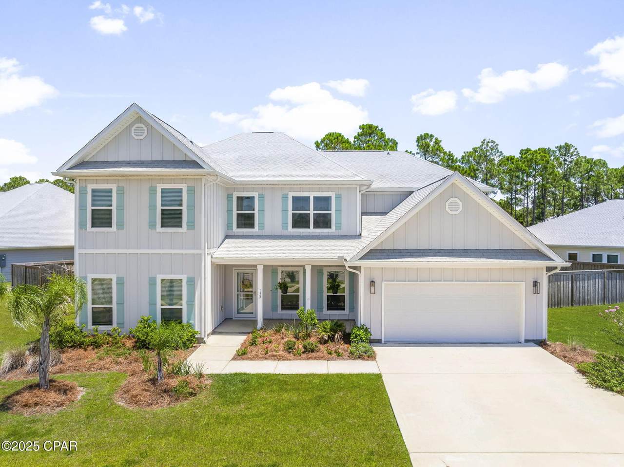 132 Tierra Verde Way - Photo 1