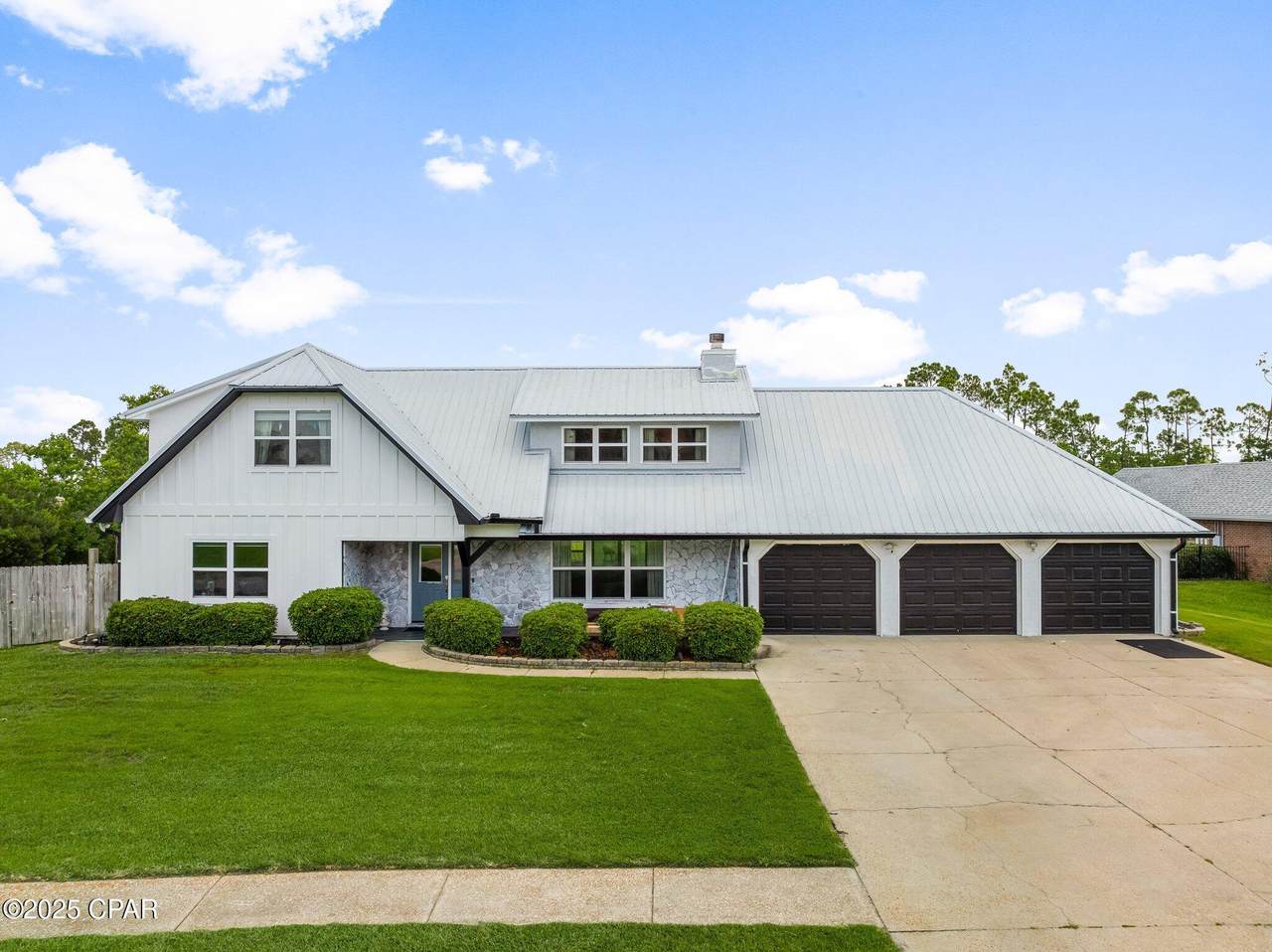 7328 Rodgers Drive - Photo 1