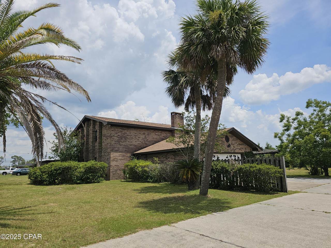 31 Baldwin Road - Photo 1