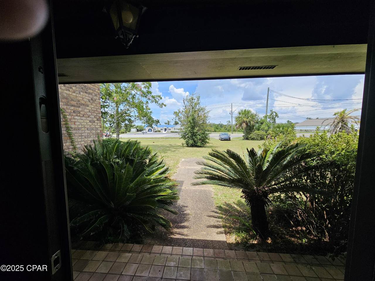 https://bt-photos.global.ssl.fastly.net/panamacity/1280_boomver_1_776918-2.jpg