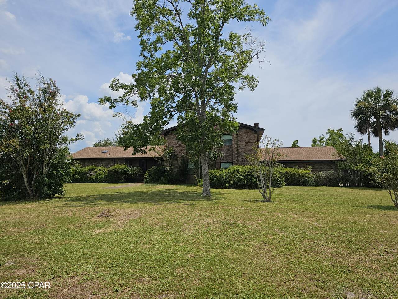https://bt-photos.global.ssl.fastly.net/panamacity/1280_boomver_1_776918-2.jpg