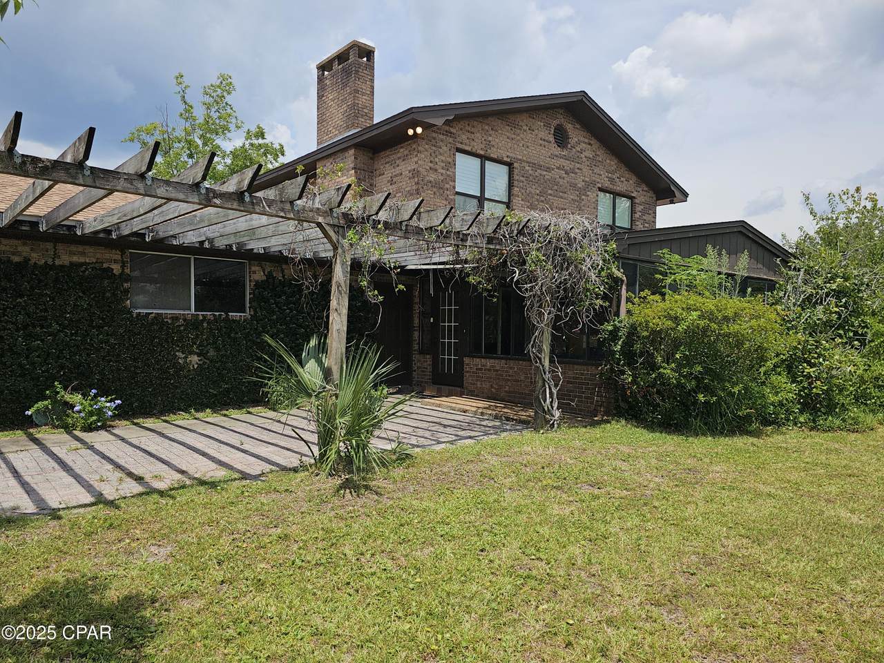 https://bt-photos.global.ssl.fastly.net/panamacity/1280_boomver_1_776918-2.jpg